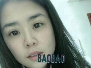 BAOBAO