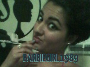 BARBIE_GIRL1989