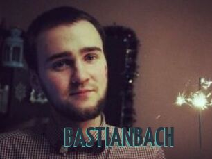 BASTIAN_BACH