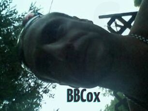 B_B_Cox