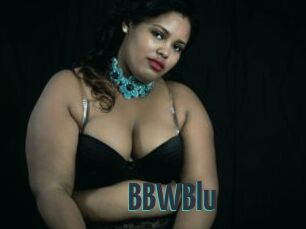 BBWBlu