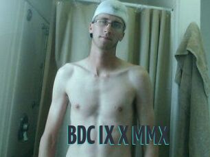 BDC_IX_X_MMX