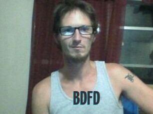 BDFD