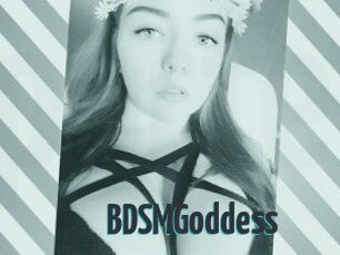 BDSMGoddess