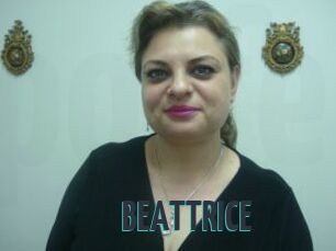 BEATTRICE_