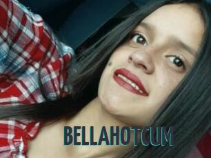 BELLAHOTCUM