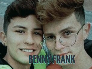 BENNY_FRANK