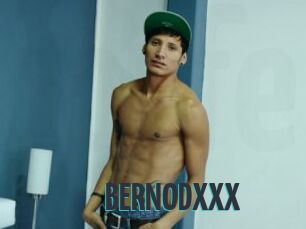 BERNODXXX