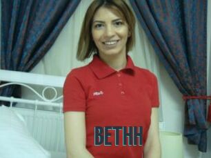 BETHH