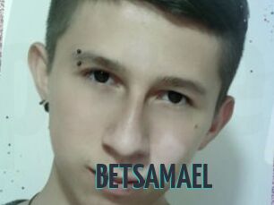 BETSAMAEL