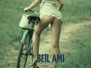 BElL_AMI_