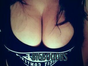 BIGBOOOBS