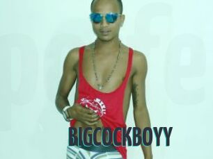 BIGCOCKBOYY