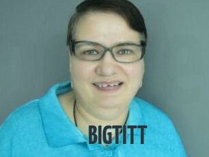 BIGTITT