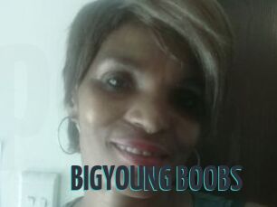 BIGYOUNG_BOOBS