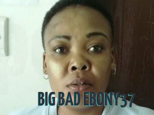 BIG_BAD_EBONY37