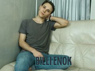 BILLI_ENOK