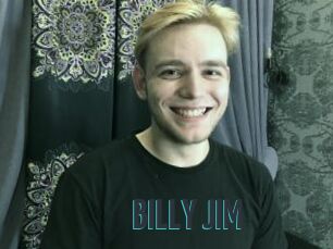 BILLY_JIM