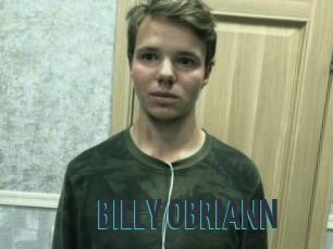 BILLY_OBRIANN