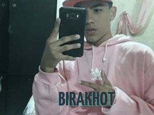 BIRAKHOT