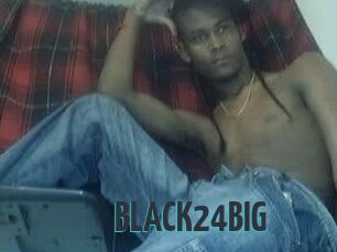 BLACK24BIG