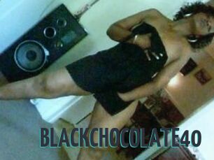 BLACKCHOCOLATE_40