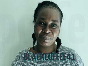 BLACKCOFEEE41