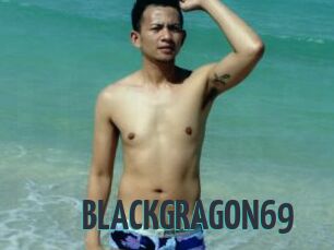 BLACKGRAGON69