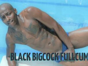 BLACK_BIGCOCK_FULLCUM