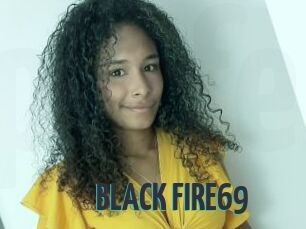 BLACK_FIRE69