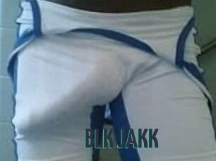 BLK_JAKK