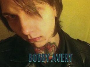 BOBBY_AVERY