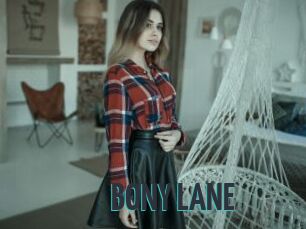 BONY_LANE