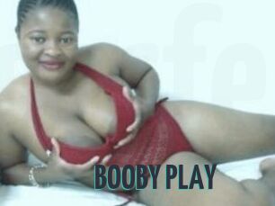 BOOBY_PLAY