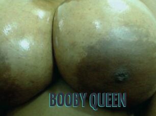 BOOBY_QUEEN