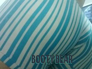 BOOTY_BEAR