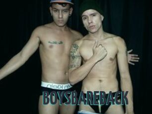 BOYS_BAREBACK