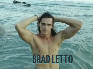 BRAD_LETTO