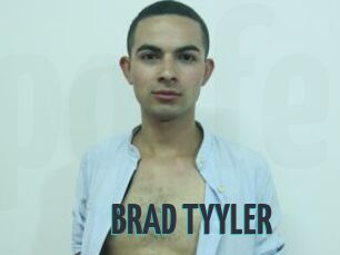 BRAD_TYYLER