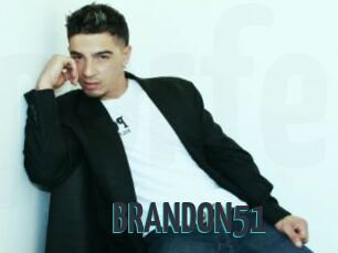 BRANDON51