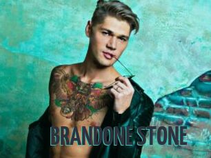 BRANDONE_STONE