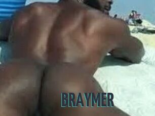 BRAYMER