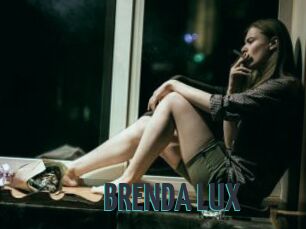 BRENDA_LUX