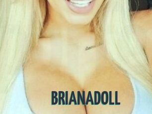 BRIANADOLL