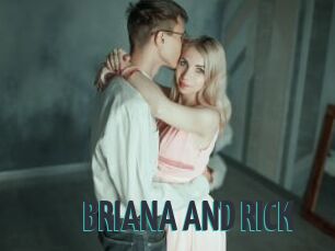 BRIANA_AND_RICK