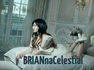 BRIANnaCelestial