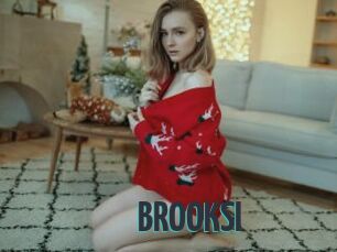 BROOKSI