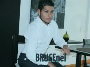 BRUCEnel