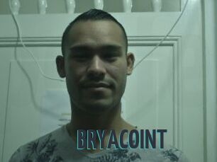 BRYACOINT