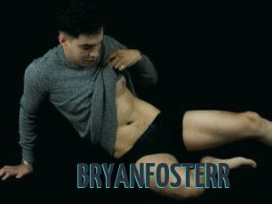 BRYANFOSTERR